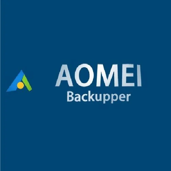 ✅ AOMEI Backupper Professional+ license, key 🔑 code