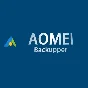 ✅ AOMEI Backupper Professional+ license, key 🔑 code