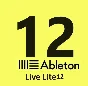 🔥 ABLETON 12/13 LIVE LITE license key 🔑 + 🎁