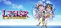 LUNAR Remastered Collection steam