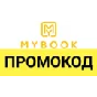 🎁 MYBOOK.ru промокод ✳️ 14 дней подписки. Купон Майбук