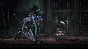 🎁Mandragora: Whispers of the Witch Tree steam🌍