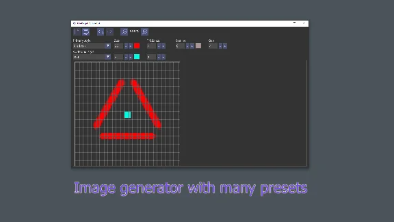 🚀 HudSight - crosshair overlay 🤖 Steam Gift AUTO