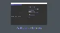 🚀 HudSight - crosshair overlay 🤖 Steam Gift AUTO