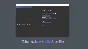 🚀 HudSight - crosshair overlay 🤖 Steam Gift AUTO