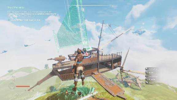 Lost Skies * STEAM RU*KZ*UA*СНГ🔥АВТОДОСТАВКА