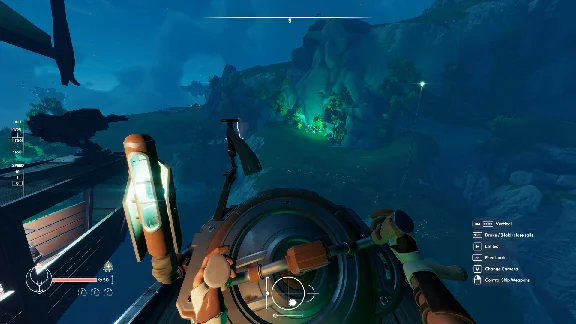 Lost Skies * STEAM RU*KZ*UA*СНГ🔥АВТОДОСТАВКА