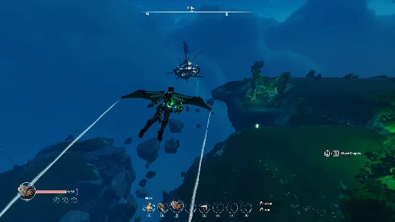 Lost Skies * STEAM RU*KZ*UA*СНГ🔥АВТОДОСТАВКА