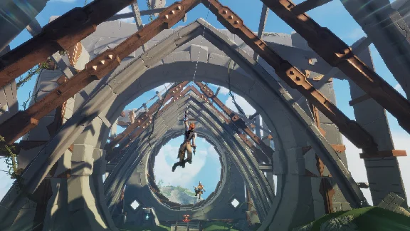 Lost Skies * STEAM RU*KZ*UA*СНГ🔥АВТОДОСТАВКА
