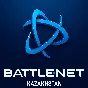 ✅REPLENISHMENT • Battle.net • Kazakhstan • KZT (₸)