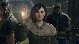 DRAGON´S DOGMA 2🔑STEAM KEY RU+CIS