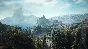 DRAGON´S DOGMA 2🔑STEAM KEY RU+CIS
