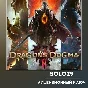 DRAGON´S DOGMA 2🔑STEAM KEY RU+CIS