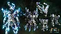 Last Epoch - Woven Vanquisher Supporter Pack(Steam Gift