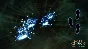 Last Epoch - Woven Vanquisher Supporter Pack(Steam Gift