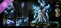 Last Epoch - Woven Vanquisher Supporter Pack(Steam Gift