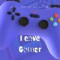 💥Покупка ИГР🟣PS PLUS🎮ПОПОЛНЕНИЕ PSN ТУРЦИЯ♦️