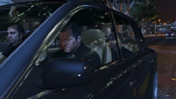 🟢GTA GTA 5 V Premium (Rockstar, Enhanced Legacy) 🎁