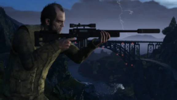 🟢GTA GTA 5 V Premium (Rockstar, Enhanced Legacy) 🎁