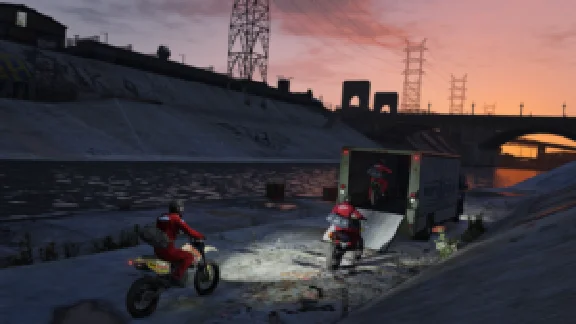 🟢GTA GTA 5 V Premium (Rockstar, Enhanced Legacy) 🎁