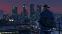 🟢GTA GTA 5 V Premium (Rockstar, Enhanced Legacy) 🎁