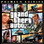 🟢GTA GTA 5 V Premium (Rockstar, Enhanced Legacy) 🎁