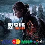 ✅The Last of Us™ Part II Remastered ⚫ EPIC GAMES 🚀