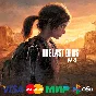 ✅The Last of Us™ Part I 🌍 STEAM•RU|KZ|UA 🚀