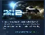 Galaxy on Fire 2™ Full HD 💎 АВТОДОСТАВКА STEAM РОССИЯ