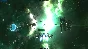 Galaxy on Fire 2™ Full HD 💎 АВТОДОСТАВКА STEAM РОССИЯ