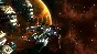 Galaxy on Fire 2™ Full HD 💎 АВТОДОСТАВКА STEAM РОССИЯ