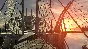 ⭐ The Talos Principle Gold Edition PC GOG Key (valid un