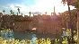⭐ The Talos Principle Gold Edition PC GOG Key (valid un