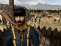 ⭐ Desperados 2: Cooper´s Revenge PC Steam Key 🔑GLOBAL 