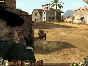 ⭐ Desperados 2: Cooper´s Revenge PC Steam Key 🔑GLOBAL 