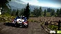 ⭐ WRC 4 - FIA World Rally Championship EU Steam Key