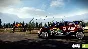 ⭐ WRC 4 - FIA World Rally Championship EU Steam Key