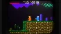 ⭐ Gunmetal Arcadia Zero PC Steam Key 🔑 GLOBAL (NO TR)