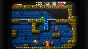 ⭐ Gunmetal Arcadia Zero PC Steam Key 🔑 GLOBAL (NO TR)