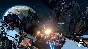 ⭐ Azulgar Star Commanders Steam КЛЮЧ 🔑 GLOBAL (NO TR)