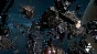 ⭐ Azulgar Star Commanders Steam КЛЮЧ 🔑 GLOBAL (NO TR)