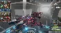 ⭐ Azulgar Star Commanders Steam КЛЮЧ 🔑 GLOBAL (NO TR)