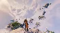 ⭐️ВСЕ СТРАНЫ+РОССИЯ⭐️ Lost Skies STEAM GIFT