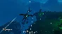 ⭐️ВСЕ СТРАНЫ+РОССИЯ⭐️ Lost Skies STEAM GIFT