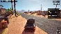 ⭐️ALL COUNTRIES⭐️ Sunset Motel STEAM GIFT