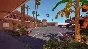 ⭐️ALL COUNTRIES⭐️ Sunset Motel STEAM GIFT