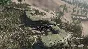 ⭐ Squad Commander Edition PC Steam Key 🔑 GLOBAL (NO TR