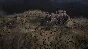 ⭐ Wartales - The Skelmar Invasion DLC EU PC Steam Key