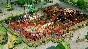 ⭐ Two Point Museum PC Steam Key 🔑 GLOBAL (NO TR)