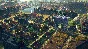 ⭐ Roman Triumph: Survival City Builder PC Steam Key 🔑G